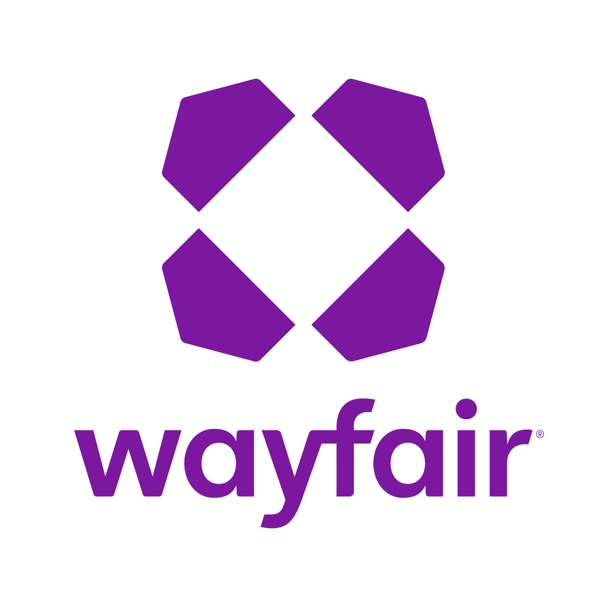 Wayfair